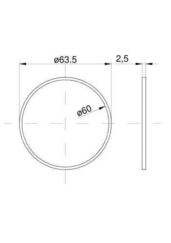80121162