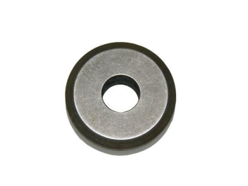 RM-0600162
