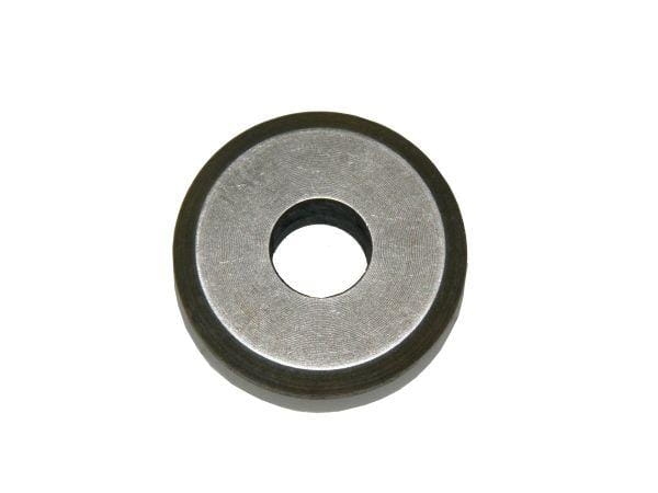 RM-0600162
