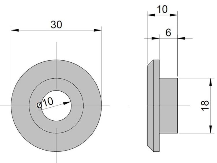 RM-0600162