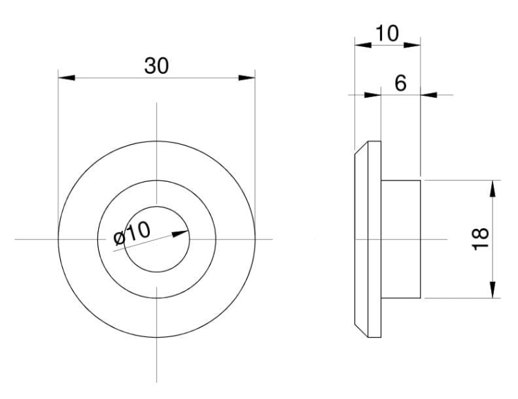 RM-0600162
