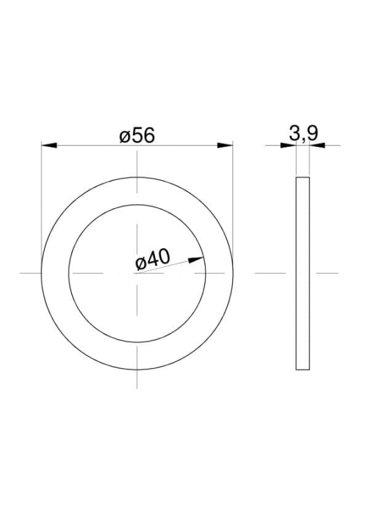 86121026