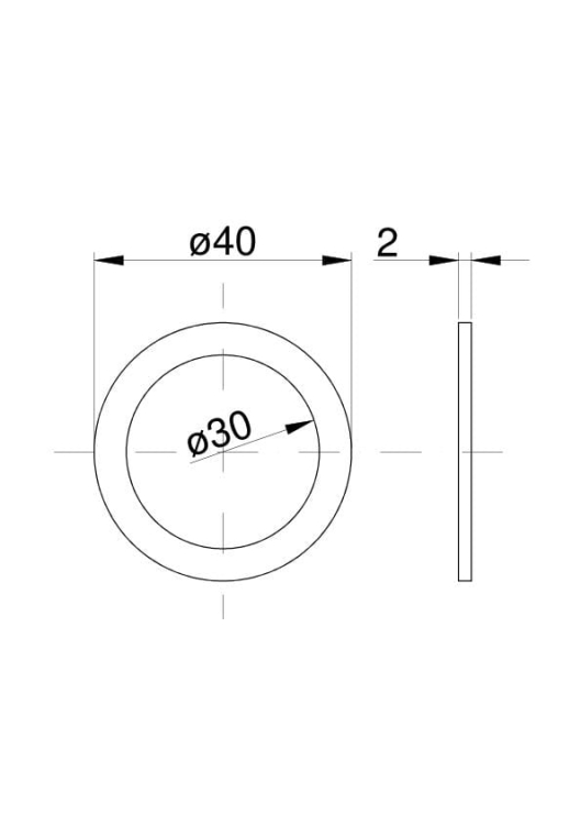 86121012