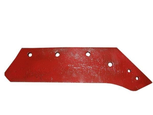 Eurolemiesz prawy 16" Kverneland 073004 Kraj