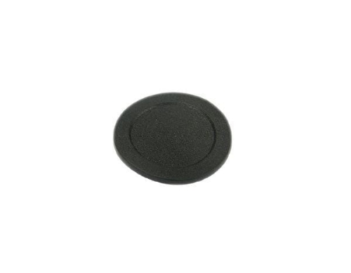 Membrana zaworu 0-104/08 do głowicy AP 0-100/09/G/3 fi 24mm Opryskiwacz