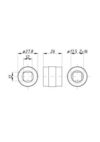50552123