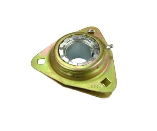 budowa kompletna łożyska K209 698337 Consul, Mercator, Protector 599067, 799008, 235956 Claas
