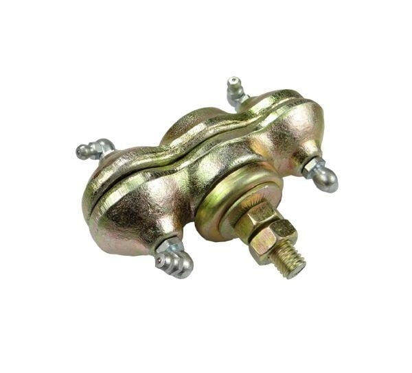 RM-610369K