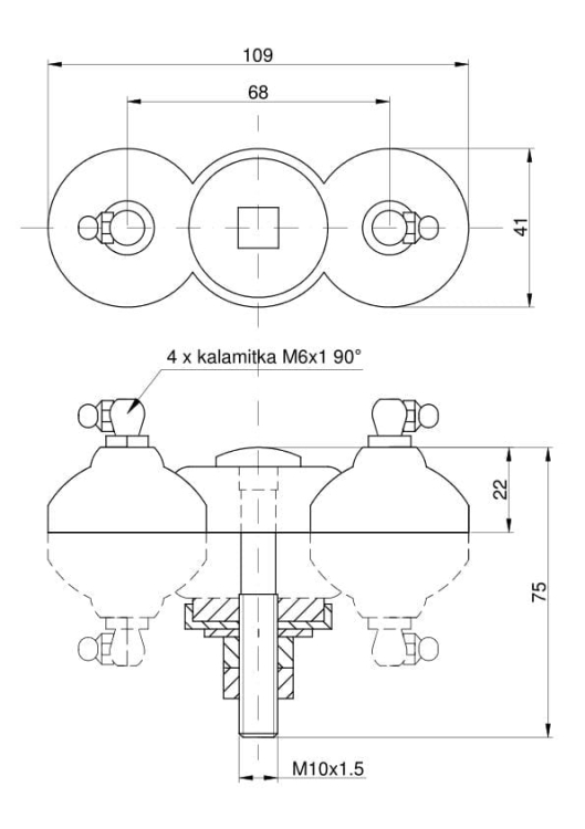 RM-610369K