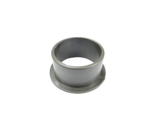 RM-008560