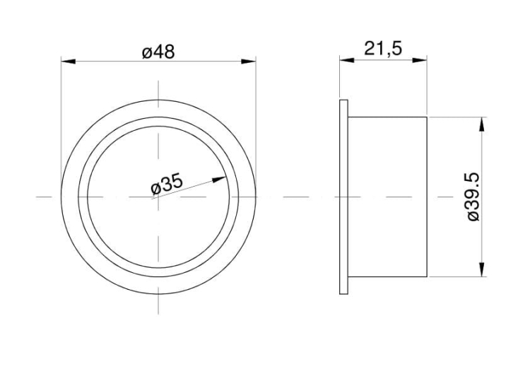 RM-008560