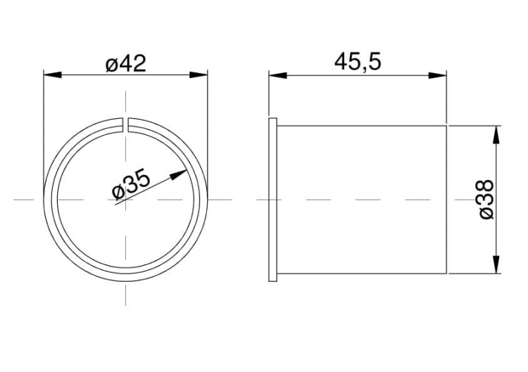 RM-008564