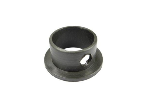 RM-008514