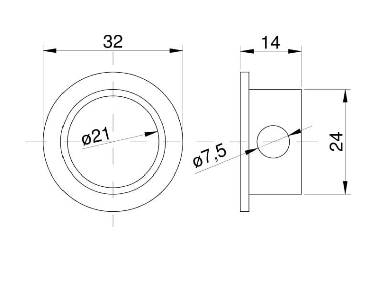 RM-008514