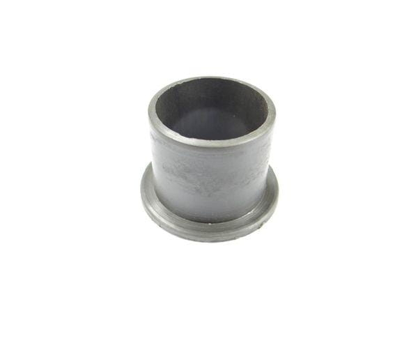 RM-008515