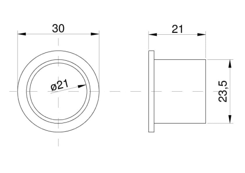 RM-008515