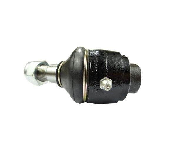 80220029U