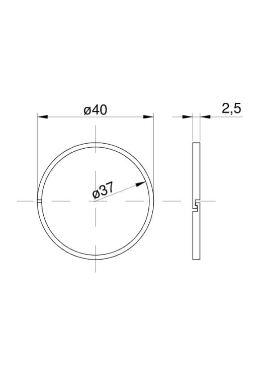 80126095/40251600P