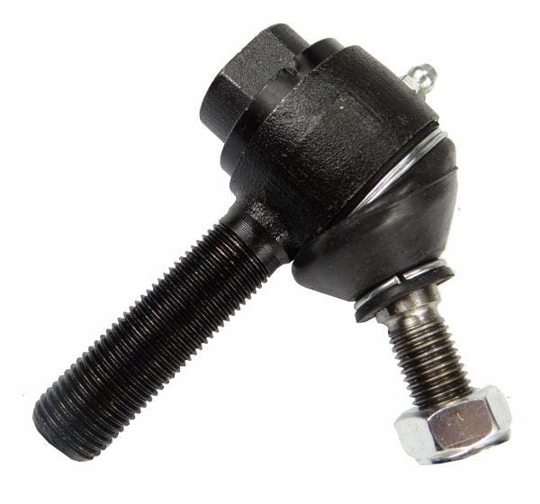42280060U