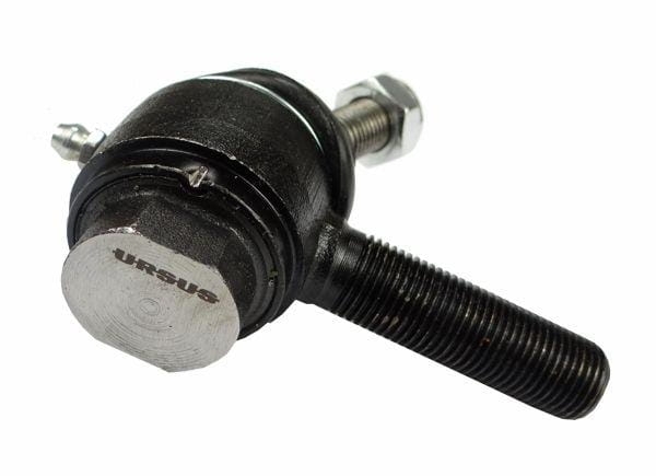 42280060U