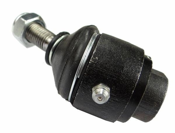 42280060U