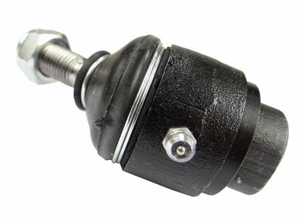 42280050U