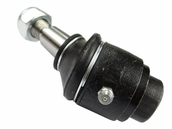 Przegub lewy z nakrętką 953519 C-330 ORYGINAŁ URSUS 3