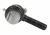 Przegub prawy z nakrętką 953548 C-330 ORYGINAŁ URSUS  2