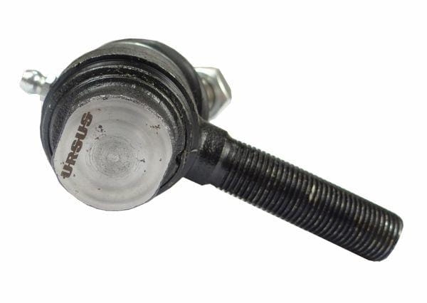 Przegub prawy z nakrętką 953548 C-330 ORYGINAŁ URSUS  2