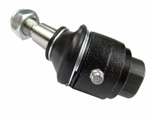 Przegub prawy z nakrętką 953548 C-330 ORYGINAŁ URSUS  3