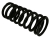 80021088U