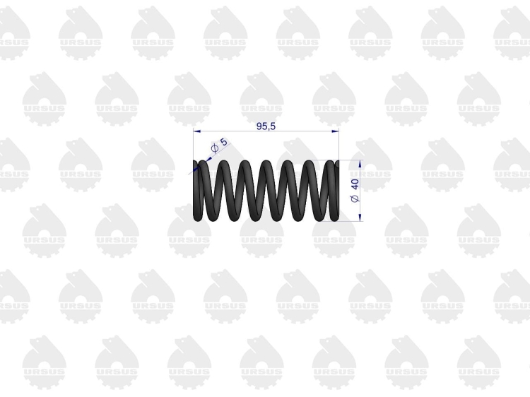 80021088U