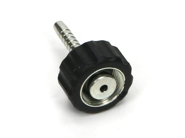 W-KARDN13NM