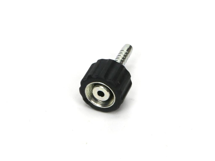 W-KARDN13NM