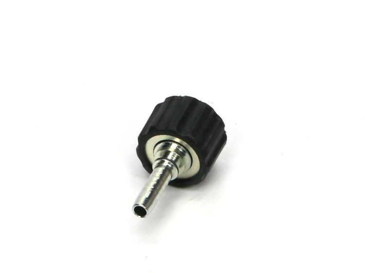 W-KARDN13NM