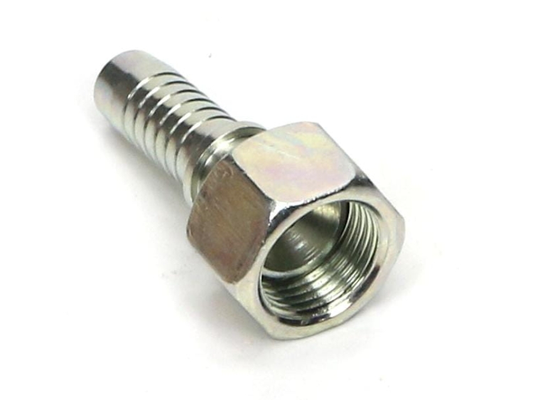 W-DK25-1