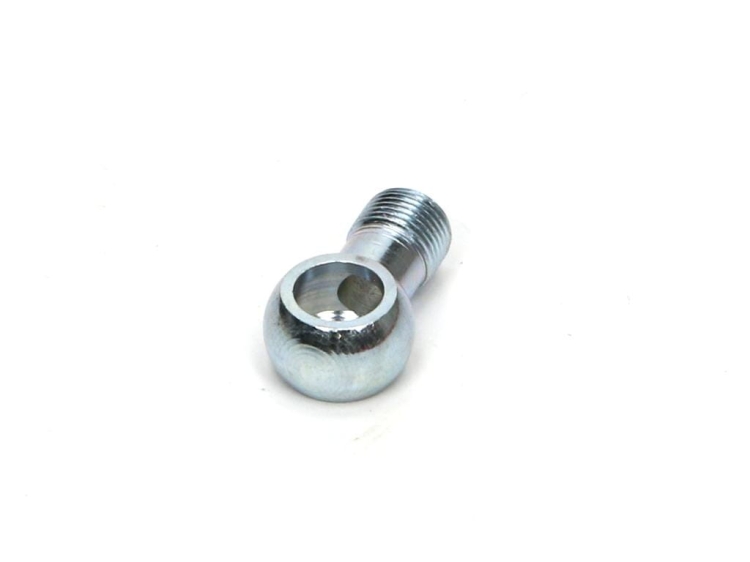 W-OCZKO-18-10L