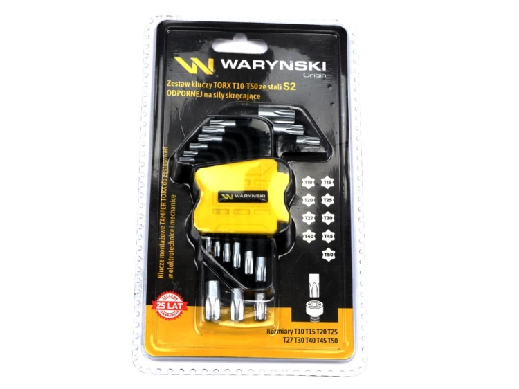 WMK194