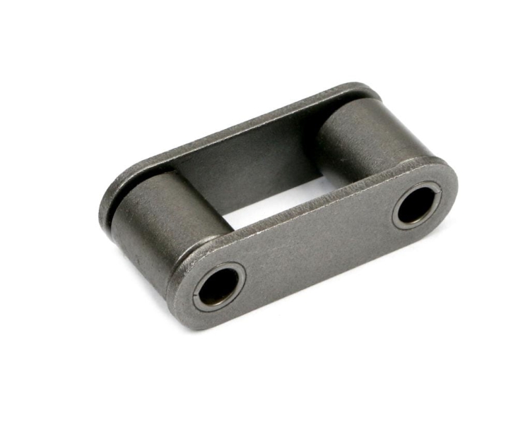 W-O38.4R