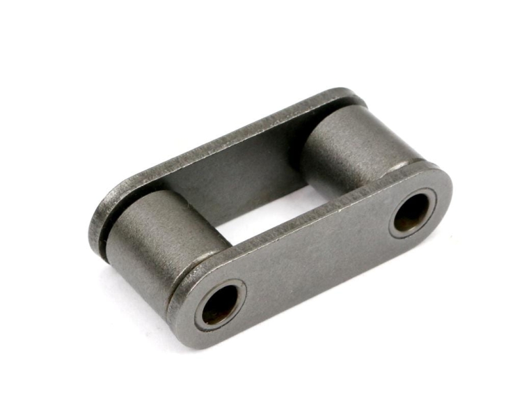 W-O38.4V