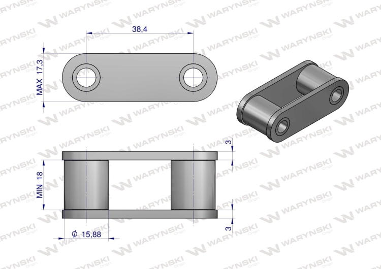 W-O38.4V