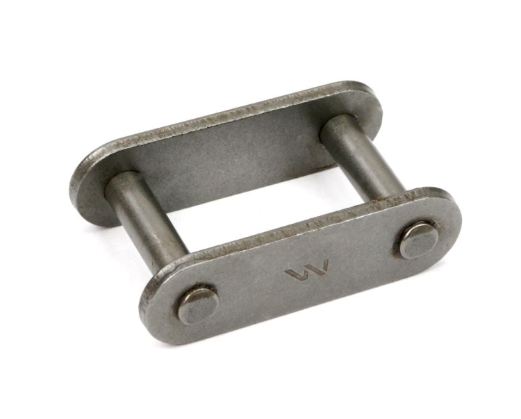 Zamek łańcucha 38.4V Waryński