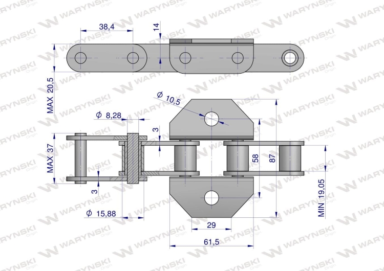 W-L38.4VBK1.04