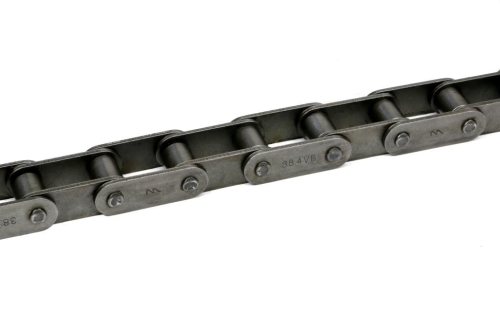 Łańcuch rolkowy 38.4VB 5m Waryński