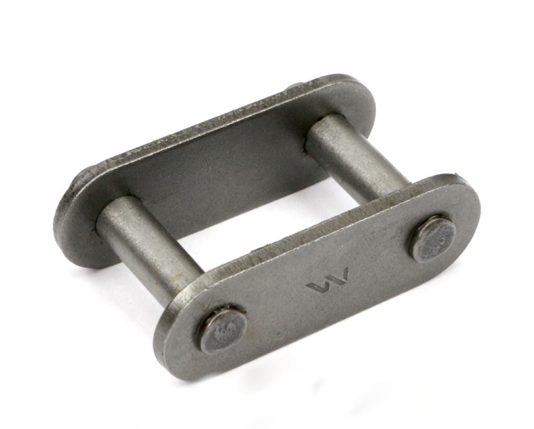 Zamek łańcucha 38.4VB Waryński
