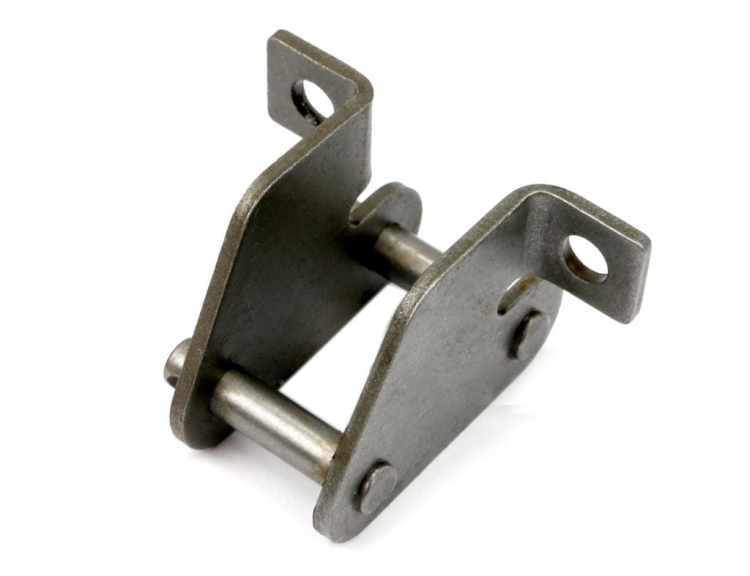 W-Z38.4VBSD