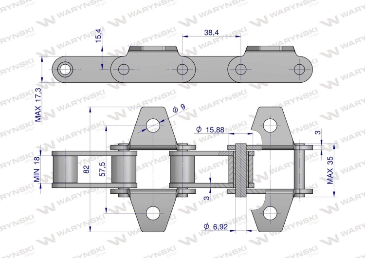 W-L38.4VK1.02.35