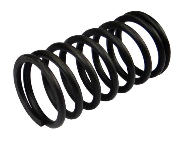 50505080U