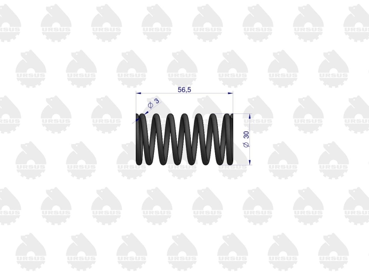50505080U