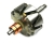 Wirnik alternatora 0120484017EX Nowy Typ EXPOM